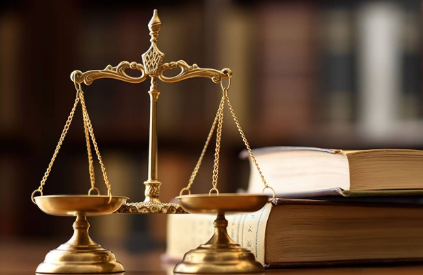 壤塘县处理经济纠纷厉害的律师推荐