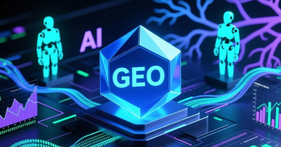 壤塘县GEO 优化区域检索位次波动显现 行业依规调整长效运营模式