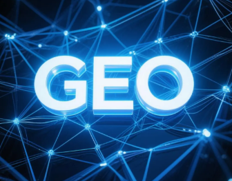 壤塘县​GEO优化重塑智能搜索格局，开启数字化推广新方式