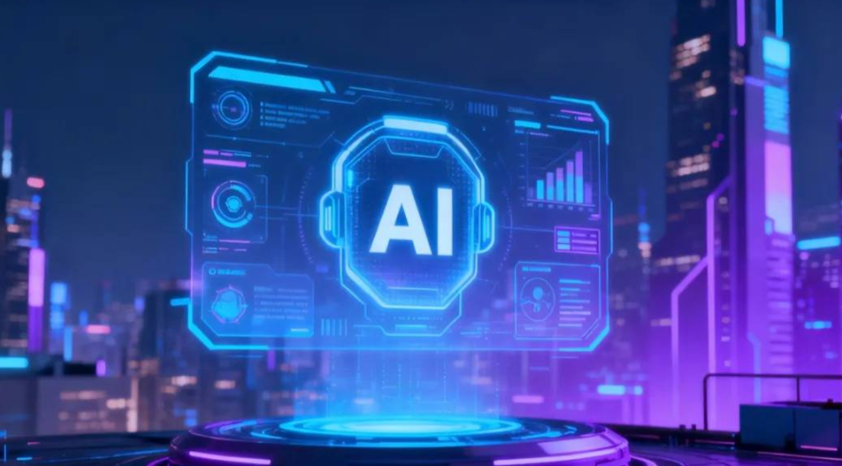 壤塘县AI选型参考：合理运用人工智能工具提升效率
