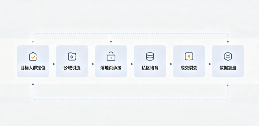 壤塘县AI 搜索获客深度解析：把握生成式搜索红利，抢占 AI 智能体流量入口