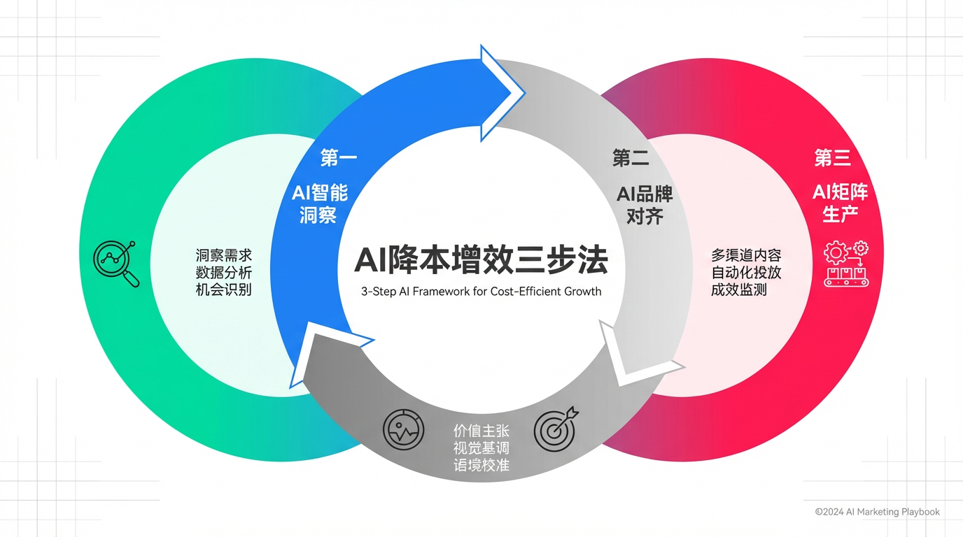 壤塘县企业必看：不用扩招招人，AI就能帮门店降本增收