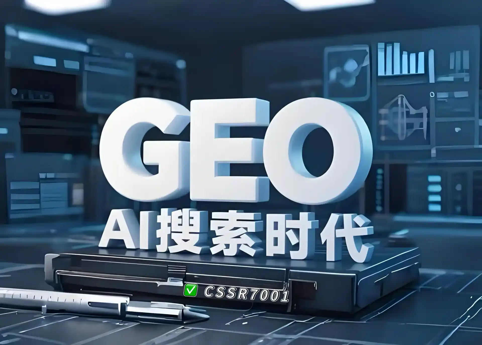 壤塘县企业如何挑选适配业务场景的 AI 智能体解决方案